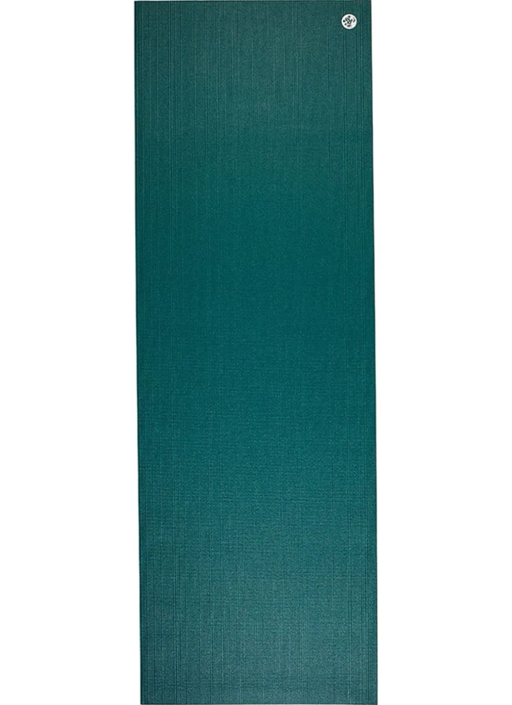 Manduka PROlite Yoga Mat 71" 4.7mm