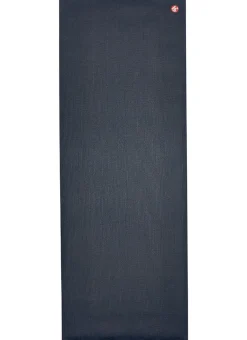 Manduka PRO Long Yoga Mat 85" 6mm Extra Thick
