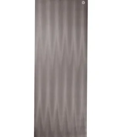 Manduka PRO Long Yoga Mat 85