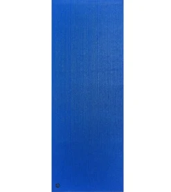 Manduka PRO Long Yoga Mat 85