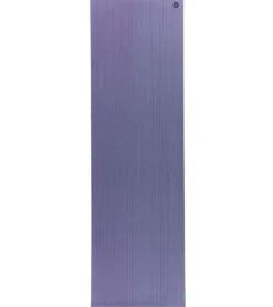 Manduka PRO Long Yoga Mat 85