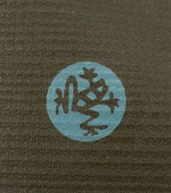 Manduka PRO Long Yoga Mat 85