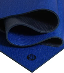 Manduka PRO Long Yoga Mat 85