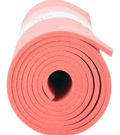 Manduka PRO Long Yoga Mat 85