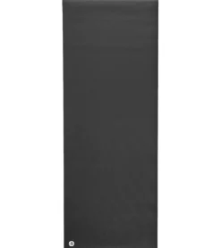Manduka PRO Long Yoga Mat 85