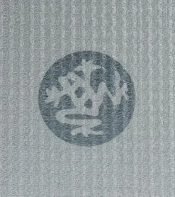 Manduka PRO Long Yoga Mat 85