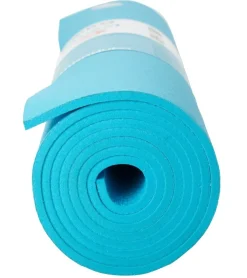 Manduka PRO Long Yoga Mat 85
