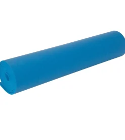 Manduka PRO Long Yoga Mat 85