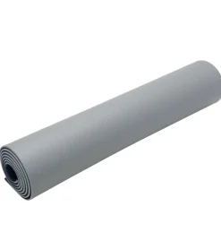 Manduka PRO Long Yoga Mat 85