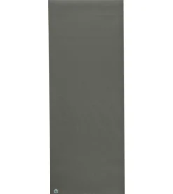 Manduka PRO Long Yoga Mat 85