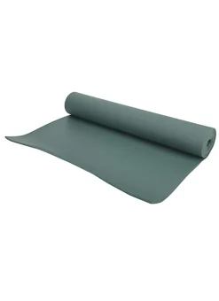 Manduka PRO Long Yoga Mat 85