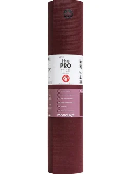 Manduka PRO Long Yoga Mat 85