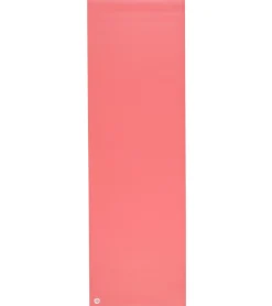 Manduka PRO Long Yoga Mat 85