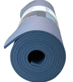 Manduka PRO Long Yoga Mat 85