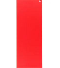 Manduka PRO Long Yoga Mat 85