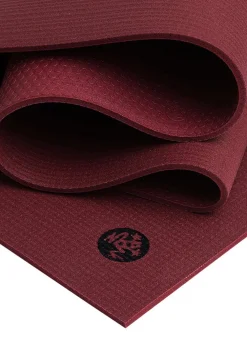 Manduka PRO Long Yoga Mat 85