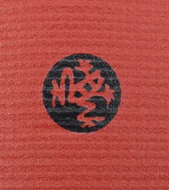 Manduka PRO Long Yoga Mat 85