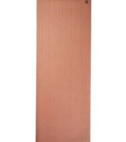 Manduka PRO Long Yoga Mat 85
