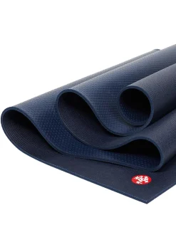 Manduka PRO Long Yoga Mat 85