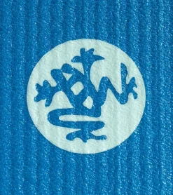 Manduka PRO Long Yoga Mat 85