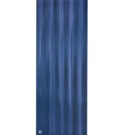 Manduka PRO Long Yoga Mat 85