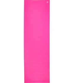 Manduka PRO Long Yoga Mat 85