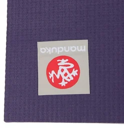Manduka PRO Long Yoga Mat 85