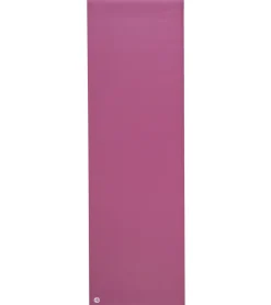 Manduka PRO Long Yoga Mat 85