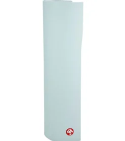 Manduka PRO Long Yoga Mat 85
