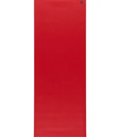 Manduka PRO Long Yoga Mat 85