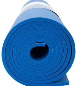 Manduka PRO Long Yoga Mat 85