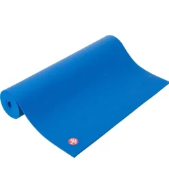 Manduka PRO Long Yoga Mat 85