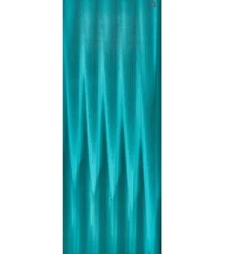 Manduka PRO Long Yoga Mat 85