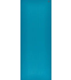 Manduka PRO Long Yoga Mat 85