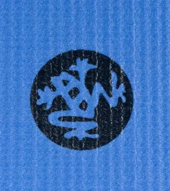 Manduka PRO Long Yoga Mat 85