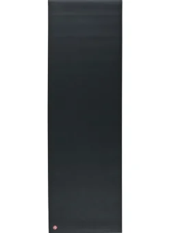 Manduka PRO Long Yoga Mat 85