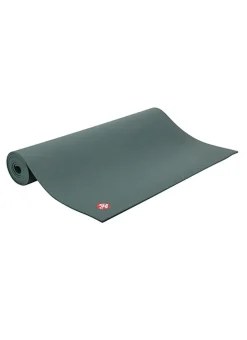 Manduka PRO Long Yoga Mat 85