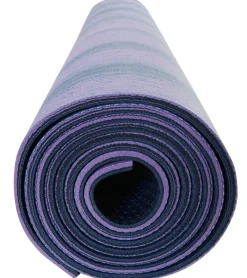 Manduka PRO Long Yoga Mat 85