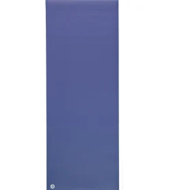 Manduka PRO Long Yoga Mat 85