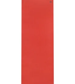 Manduka PRO Yoga Mat 71