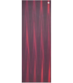 Manduka PRO Yoga Mat 71
