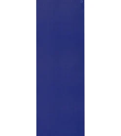 Manduka PRO Yoga Mat 71