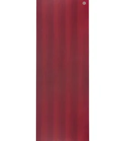 Manduka PRO Yoga Mat 71