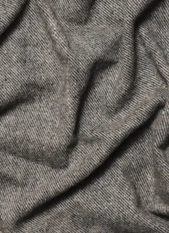 Manduka Recycled Wool Yoga Blanket