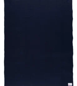Manduka Recycled Wool Yoga Blanket