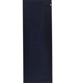 Manduka X Yoga Mat 71