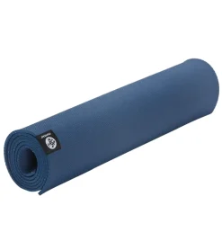 Manduka X Yoga Mat 71