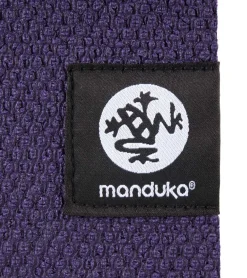 Manduka X Yoga Mat 71