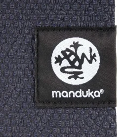 Manduka X Yoga Mat 71