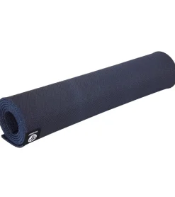 Manduka X Yoga Mat 71